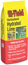 Hydrated Lime.jpg